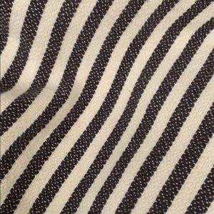 Meet your Posher, Meredith